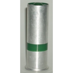 26.5 mm WWII German Type Green Ball Flare $14.95