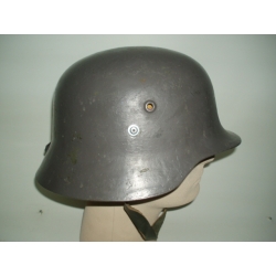Hungarian M35/38, Finnish Contract