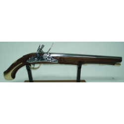 Prussian Model 1731 Potsdam Pistol