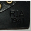 RIA 1941