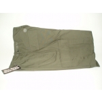 Olive Drab BDU Pant