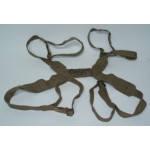 British Mortar/PIAT Web Harness