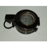 Canadian Mk III Compass