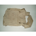 Canadian Mk VII Gas Mask Carrier, (orig)