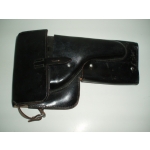 DDR Flare Gun Holster, Type II, (orig)