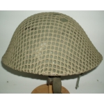 British Mk 4 Helmet