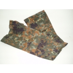 Belgian Flectarn Camo Pants